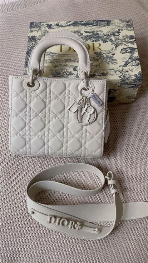 dior key bag dhgate|dhgate best finds.